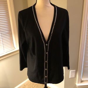 Michael Kors Cardigan